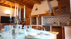 Отель Suite nell'Anfiteatro Romano  Лукка